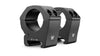 Triumph™ HD 3-9x40 Riflescope - (Incl 1" Low Rings)