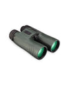 Talon® HD 10K 12x50 BALLISTIC LASER RANGEFINDING BINOCULAR