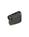 Triumph™ HD 850 Laser Rangefinder