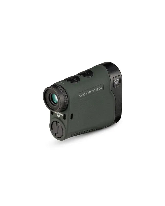 Triumph™ HD 850 Laser Rangefinder