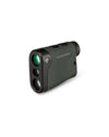 Triumph™ HD 850 Laser Rangefinder