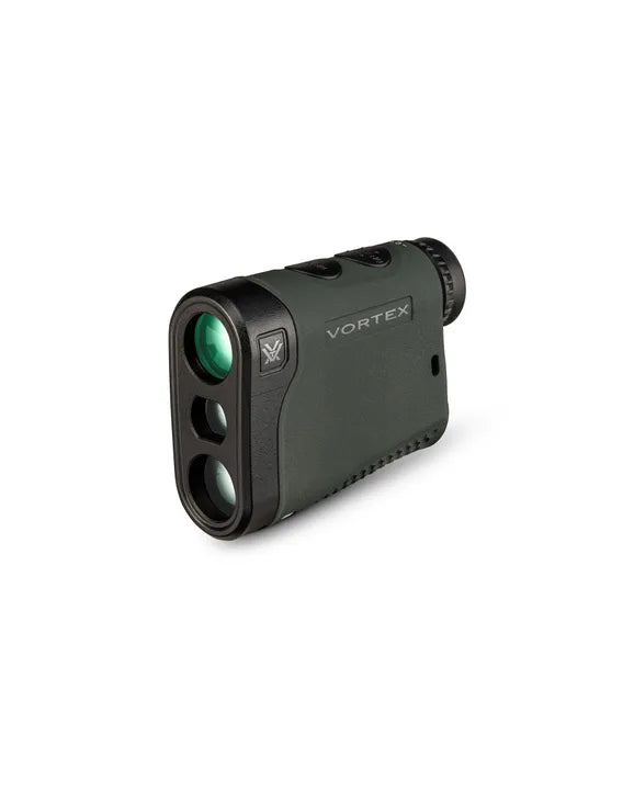 Triumph™ HD 850 Laser Rangefinder