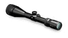 Crossfire® II 6-24x50 Dead-Hold® BDC (MOA) Reticle | 30mm Tube