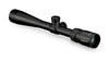 Diamondback® Tactical 4-12x40 SFP VMR-1 MOA