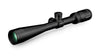Diamondback® Tactical 4-12x40 SFP VMR-1 MOA