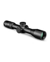 Venom® 3-15x44 FFP