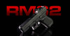 RMS2 – Reflex Mini Sight 2.0 – 4MOA