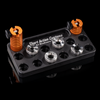 Modular Headspace Comparator – Kit
