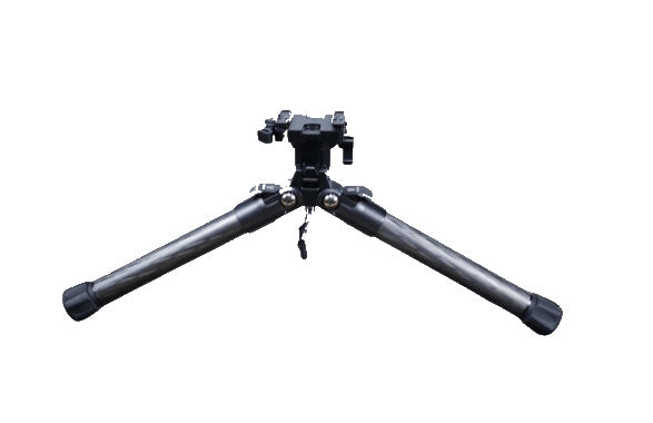 SBP-DP002 Bipod
