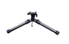 SBP-DP002 Bipod