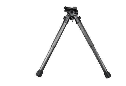 SBP-DP002 Bipod