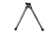 SBP-DP002 Bipod