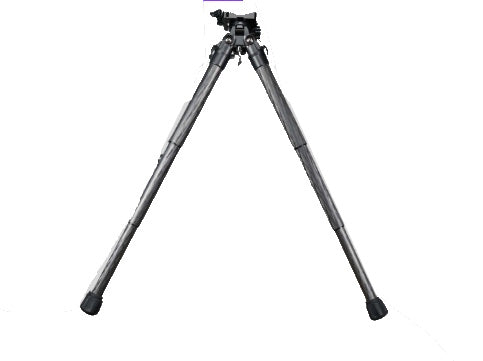 SBP-DP002 Bipod