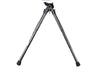 SBP-DP002 Bipod