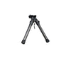 SBP-DP002 Bipod