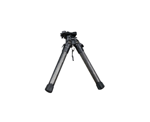 SBP-DP002 Bipod