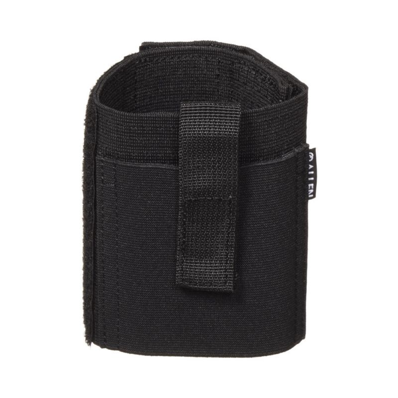Hideout Ankle Holster