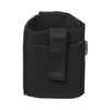 Allen Company Hideout Ankle Holster