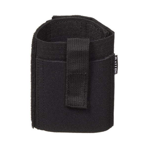 Hideout Ankle Holster