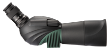 SPOTTING SCOPE 20-60X60MM MTG60B
