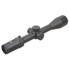 Taurus 4-24x50FFP Riflescope