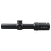 Aston 1-6x24SFP Riflescope