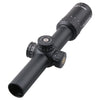 Aston 1-6x24SFP Riflescope