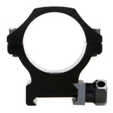 Vector Optics 30mm X-ACCU Scope Ring