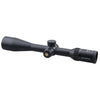 Continental 3-18x50SFP Tactical Riflescope