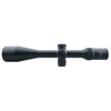 Continental 5-30x56SFP Tactical Riflescope