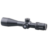 Veyron 4-16x44FFP Riflescope