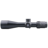 Veyron 4-16x44FFP Riflescope
