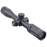 Vector Optics Tourex 4-16x44FFP Riflescope