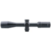 Vector Optics Tourex 4-16x44FFP Riflescope
