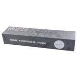 Vector Optics Continental 2-12x50 SFP Hunting