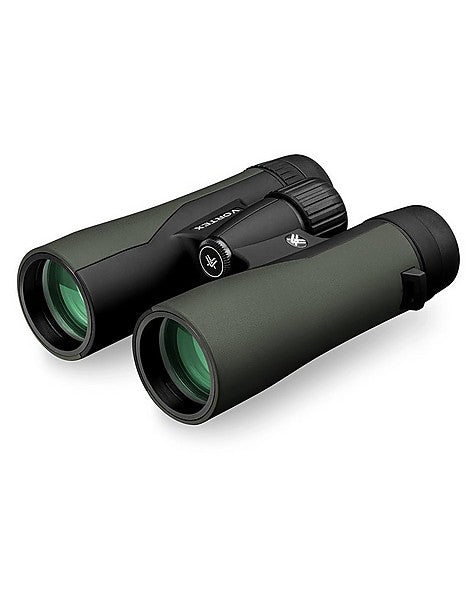 Crossfire HD 8x42 binoculars