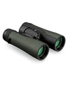 Vortex Crossfire HD 12x50 binoculars