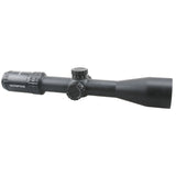Victoptics S4 4-16x44 MDL Riflescope