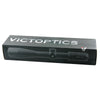 Victoptics S4 6-24x50 MDL Riflescope
