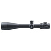VECTOR Minotaur 10-50x60 GenII MFL SFP Riflescope