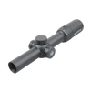 Vector Constantine 1-10x24 Riflescope