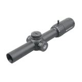 Vector Constantine 1-10x24 Riflescope