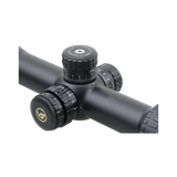 Vector Optics Aston 5-30x56 Riflescope