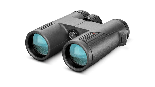 Frontier HD X 8x42 Binocular