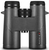 Hawke Frontier HD X 8x42 Binocular