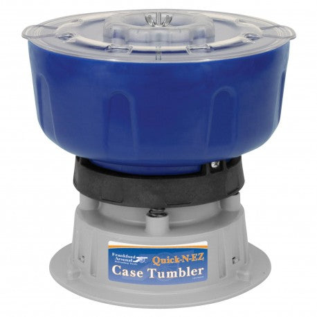 QNEZ CASE TUMBLER (220V)