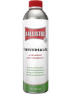 Ballistol Universal Oil 500ml