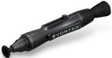 Vortex Lens Pen 2