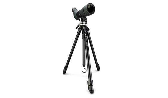 High Country™ II Tripod Kit