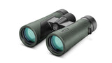 Hawke Vantage 8X42 Binoculars - Green